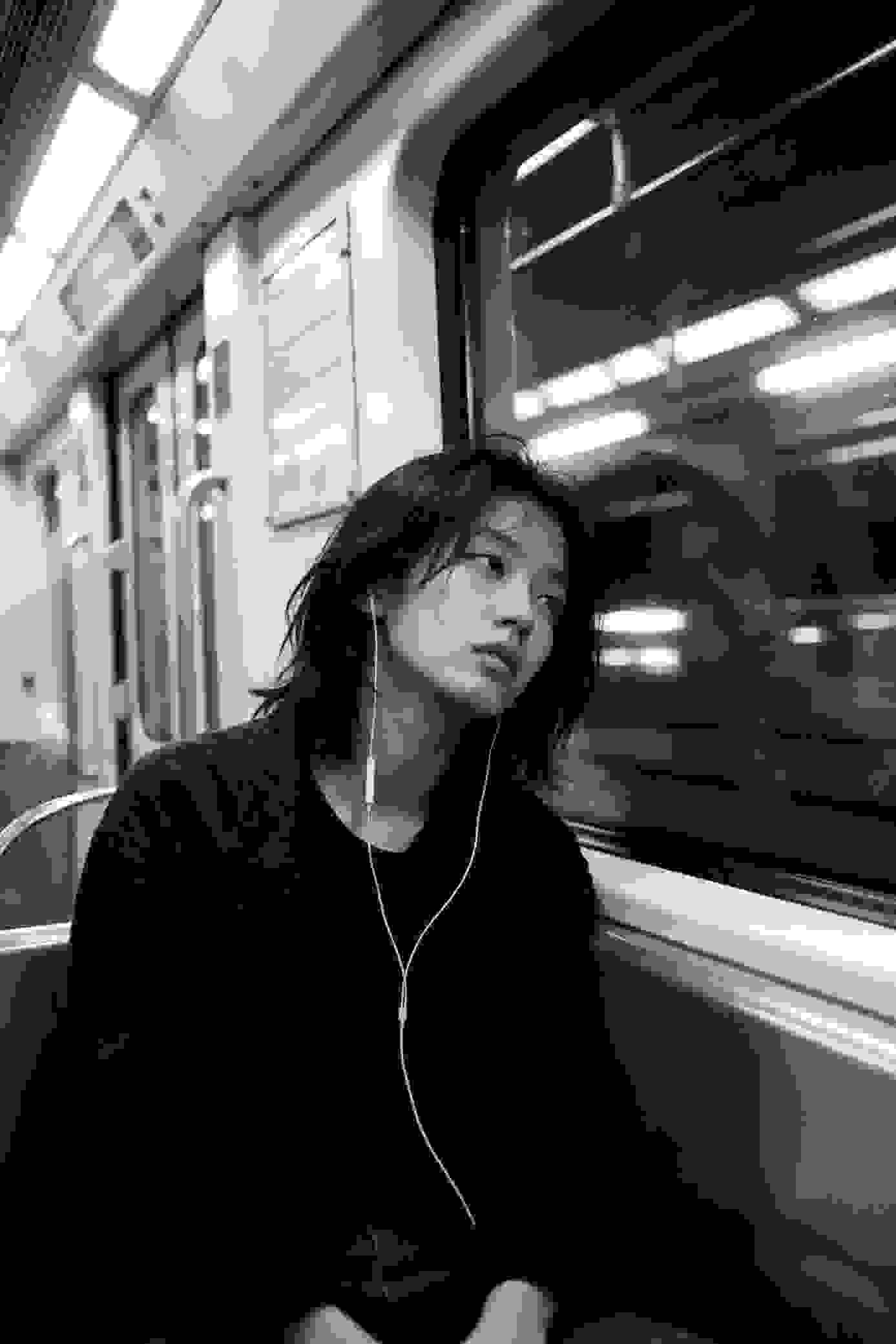 南风知我意