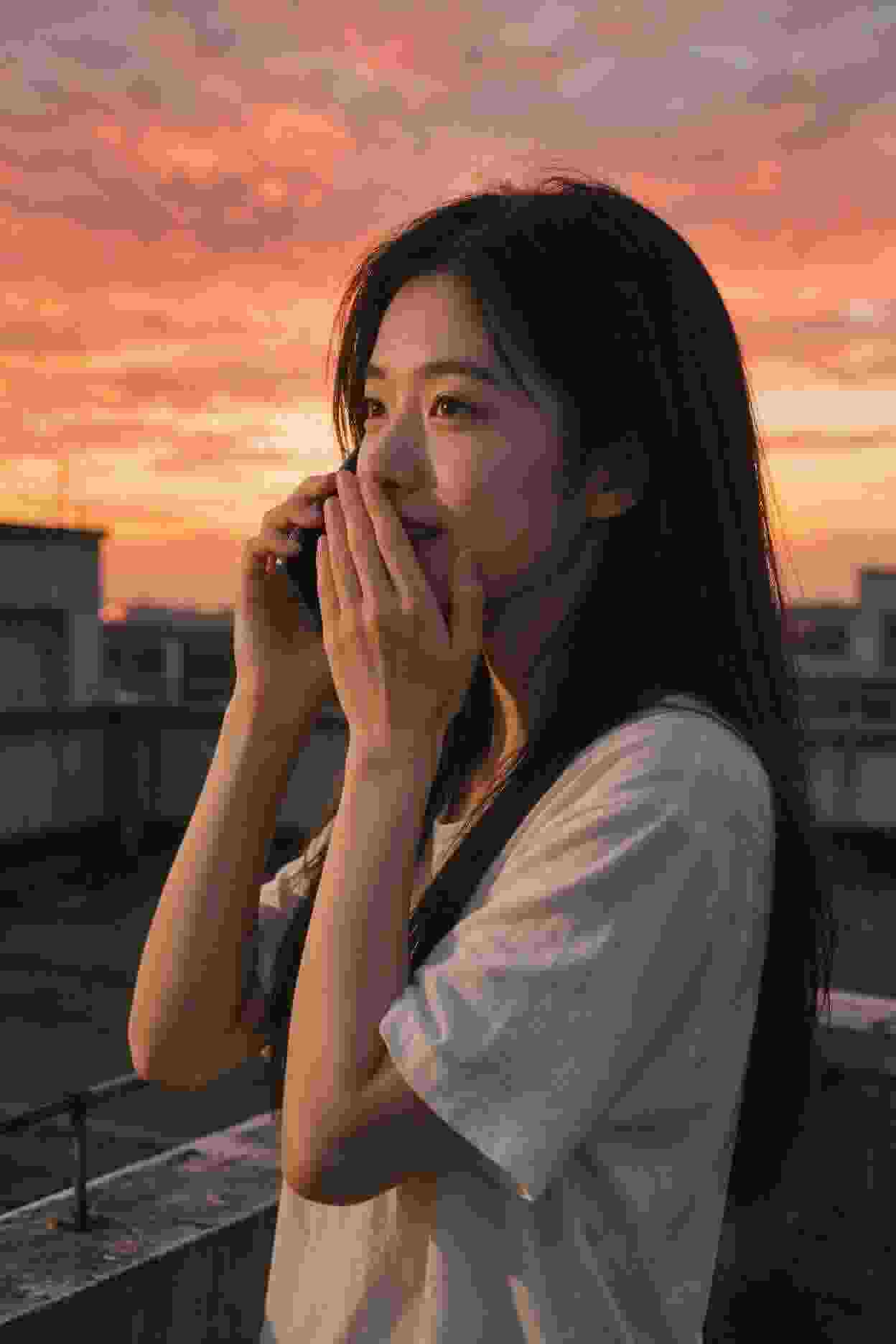 激战后厨