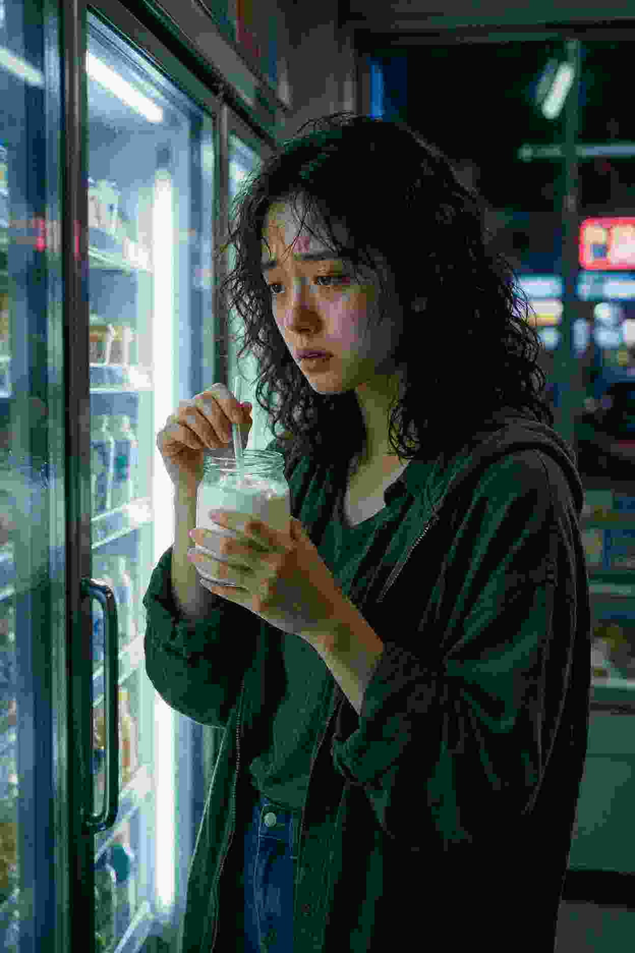 深夜食堂 第六季