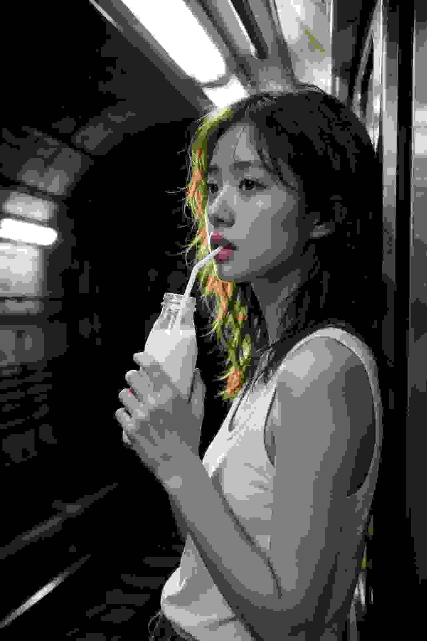 沉默的真相