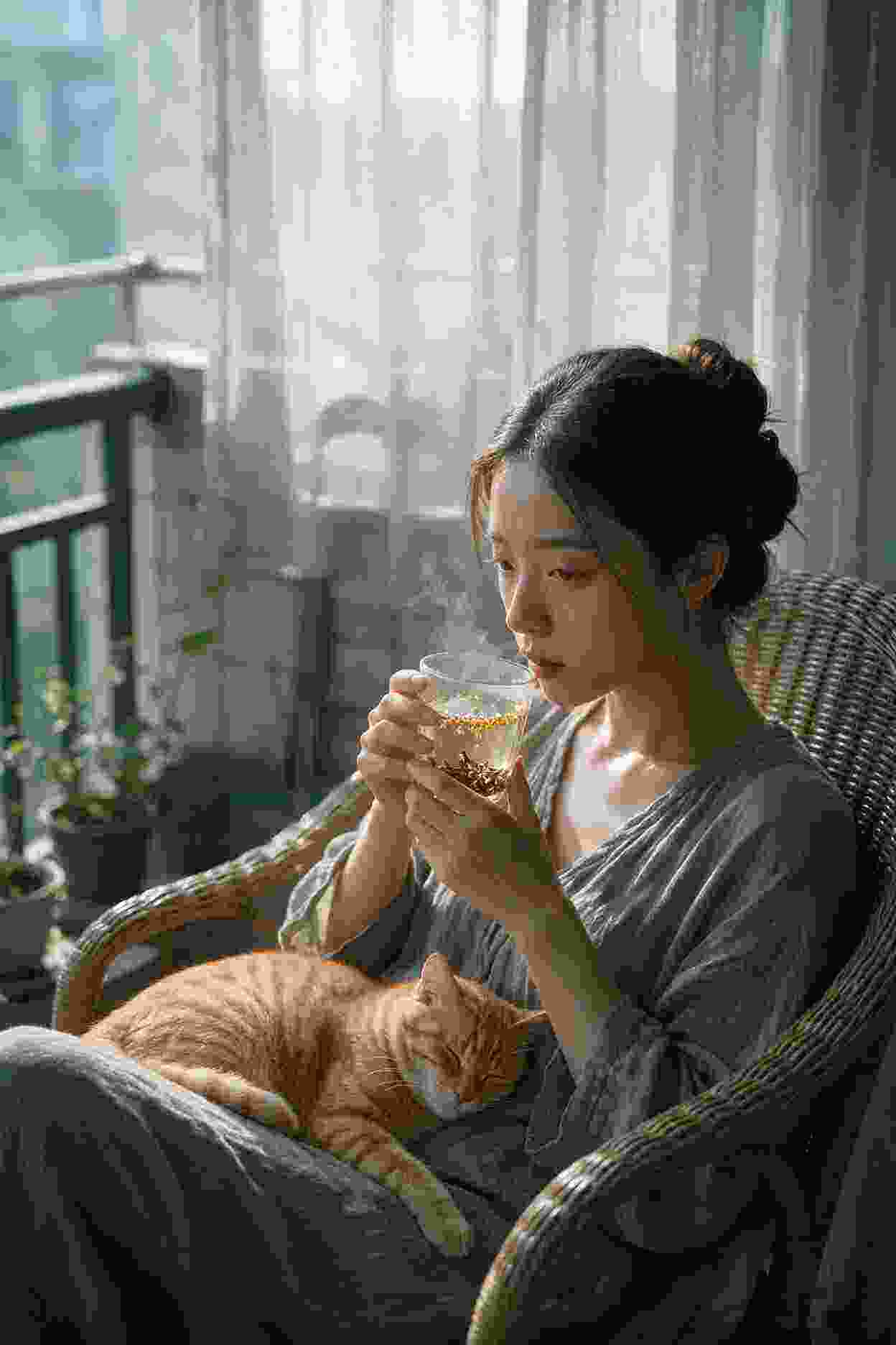 谋杀时刻