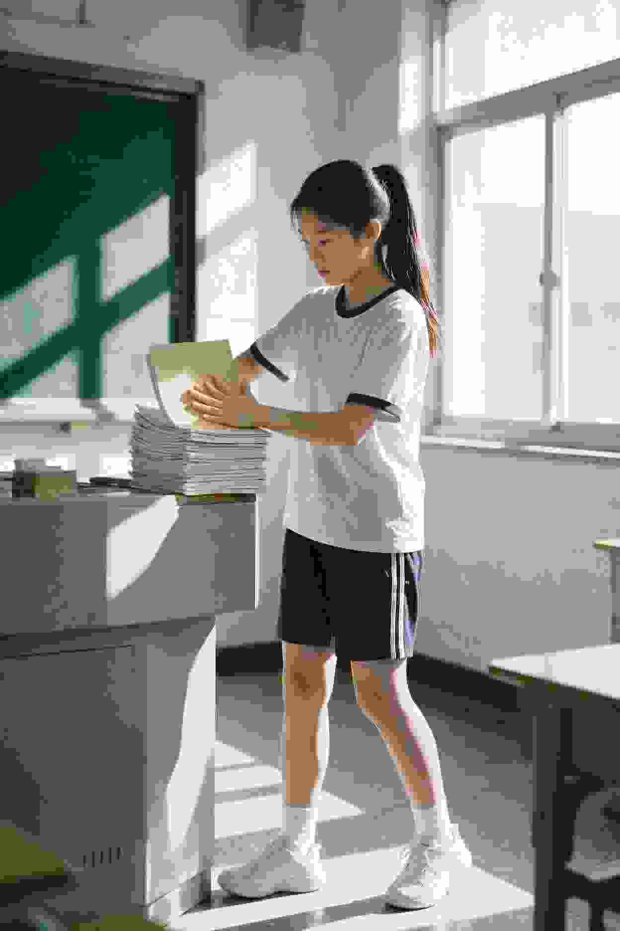 幸福到万家